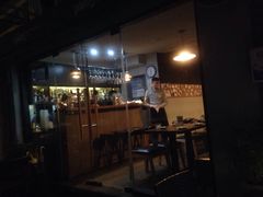 -疆Jiang·新疆秘制料理