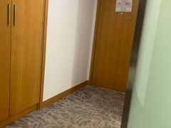 -北京望京葉子里酒店(望京SOHO店)