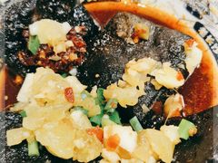 -黑白电视长沙小吃(悦汇城店)