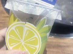 -楠火锅(昆山金鹰店)