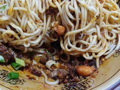 -梁记肥肠粉(宽窄巷子店)