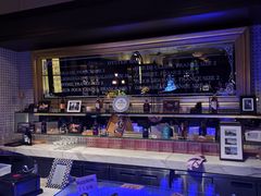 -上海外滩华尔道夫酒店