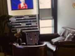 -LANN I 蘭 泰式古法按摩(徐家汇城开YOYO店)