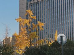 -二里咖啡(上堡公寓店)
