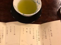 -蟹道乐( 新宿駅前店)