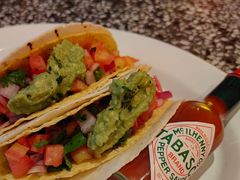 -Cooking Man(中懋天地店)