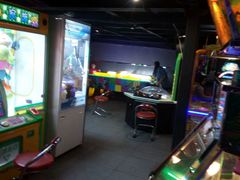 -核客电玩城(东门店)