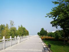 -厨邦酱油文化博览馆