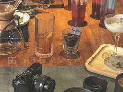 -星巴克臻选(北京嘉里中心第二店)