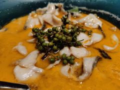 -A One Kitchen·南京精菜馆(德基广场店)