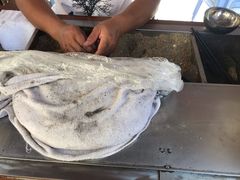 -叶氏麻糍(鼓浪屿店)