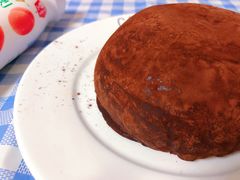 -巴黎贝甜(五道口店)