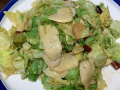 -火娃菜馆(新岭花园1期店)