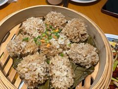 -永乐饭店