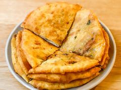 -肖四女乐山跷脚牛肉(滨江天街店)