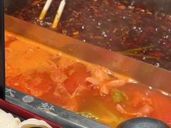 -大妙火锅·非物质文化遗产(东湖公园店)