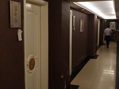 -鱼王府大酒店