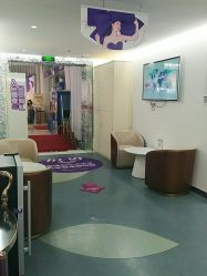 -深圳美莱医疗美容医院