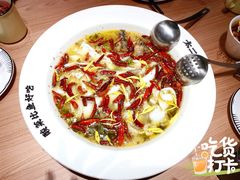 -AEON超市(永旺梦乐城泰达店)