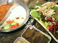 -大碗先生(荣时代店)