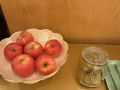 -杭州城中香格里拉大酒店