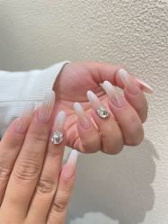 -HAO美皮肤管理·美甲美睫