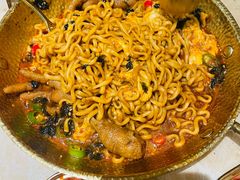 -万达广场(上虞店)