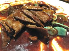 -院落创意菜