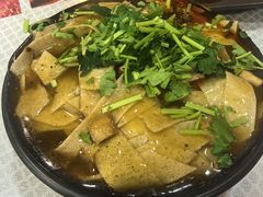 -狗不理(水上北路旗舰店)