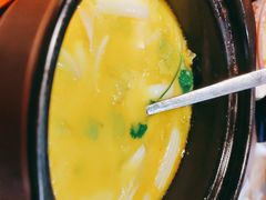 -小放牛炒菜馆(北国商城店)