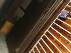 -猴满足影院足道SPA(金钟路店)