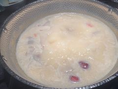 -捞王锅物料理(金华义乌之心店)