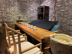 -鱼桥巷·美学川菜