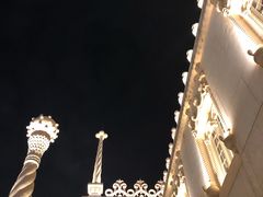 -海上名珠·海鲜酒楼(励骏庞都店)