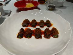 -许家菜.艺创菜(仁和新城店)