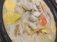 -蟹榭·本帮江浙菜·蟹宴(五角场合生汇商场店)