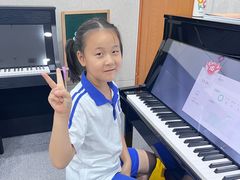 -Mr.先声音乐(东海店)