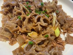-鼓楼东街老火锅(鼓楼店)