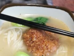 -老上海里弄味道(知春路店)