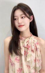 -YESIDO椰岛造型烫发染发