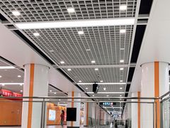 -靖江路(地铁站)