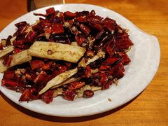 -搓火大都会(广安门总店)