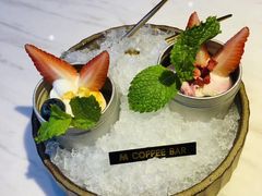 -Maan coffee漫咖啡(1905店)