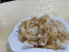 捞河粉-电白鸭粥店(下沙二坊88号店)