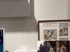 -海马体照相馆(正佳广场店)