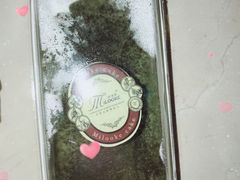 抹茶卷-米洛克欧洲蛋糕(西南路店)