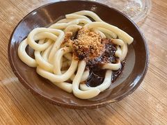 -韩包子(建设路店)