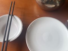 -翠姐姐农家大院·老底子萧山菜(建设一路店)