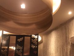 -赤坂亭M9和牛烧肉(世博源店)