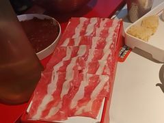 -小龙坎火锅(IFS HOT店)